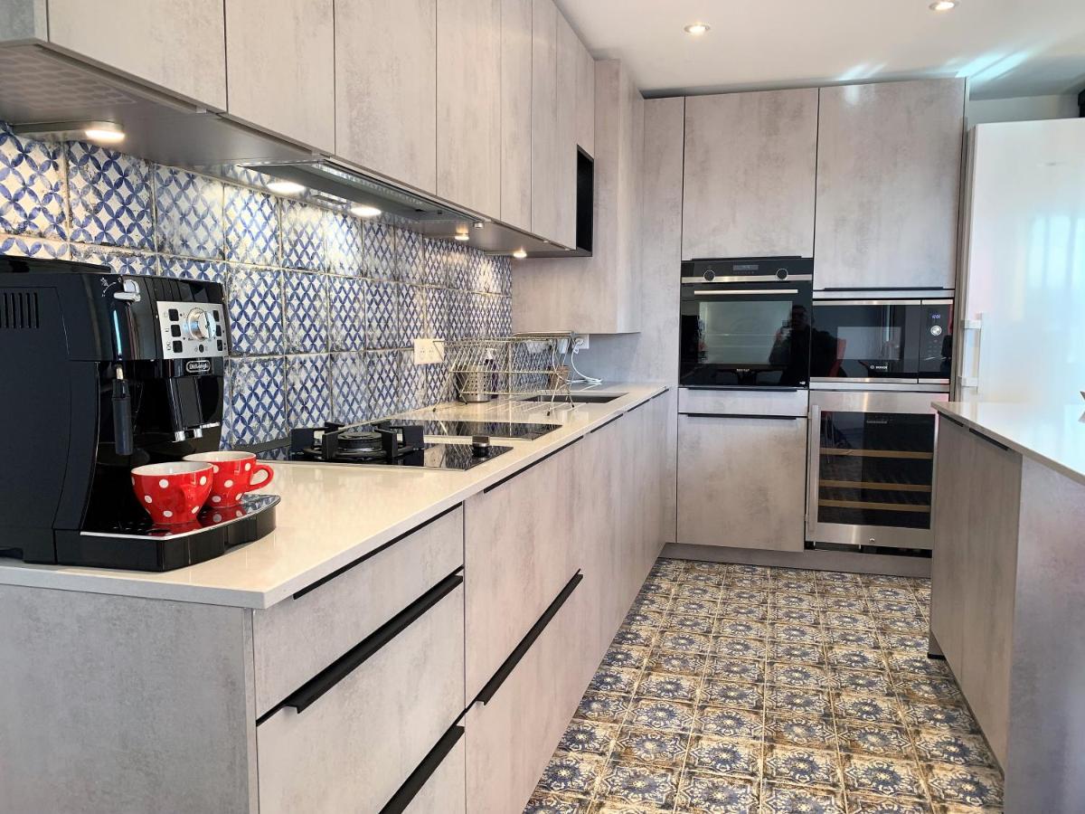 Le 828 Apartamento Vannes Exterior foto